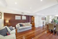 Drummoyne