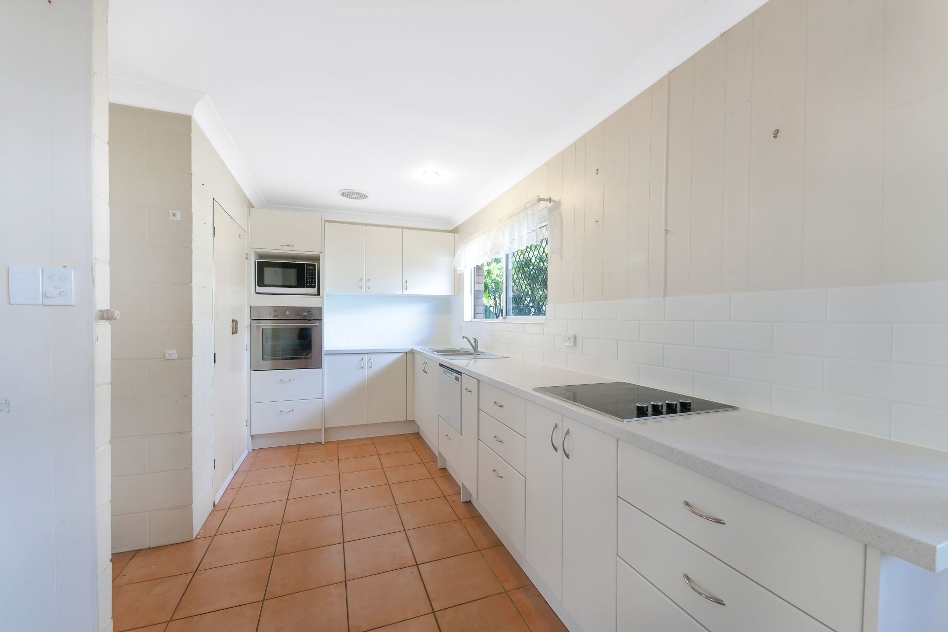 1 Barwon Street Currimundi QLD, Currimundi - Thumbnail 4