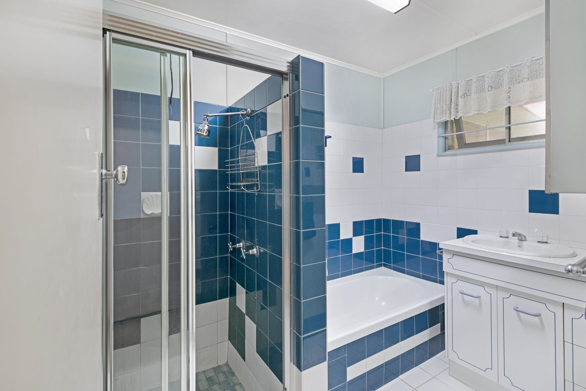 Real Estate For Sale 20 Coleridge Street Stafford Heights , QLD