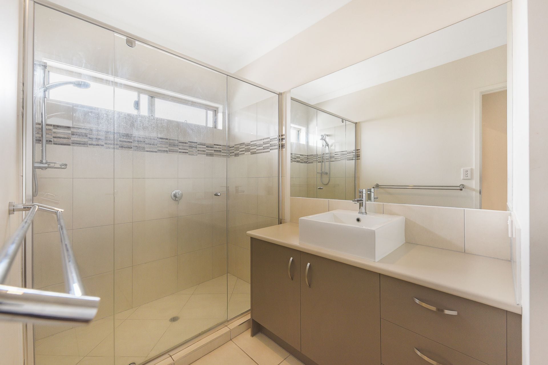2/8 Honeybee Lane Burnside QLD, Burnside - Thumbnail 8