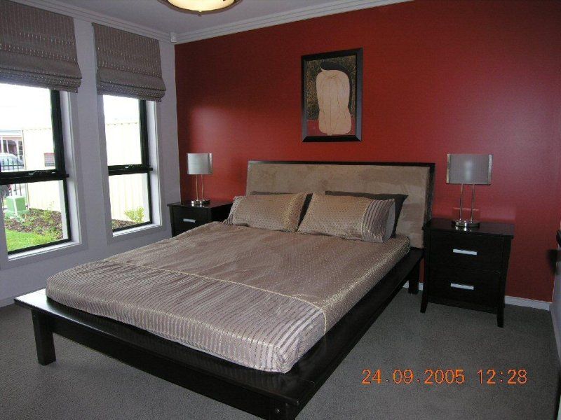 3 Basin Street Aldinga Beach 5173