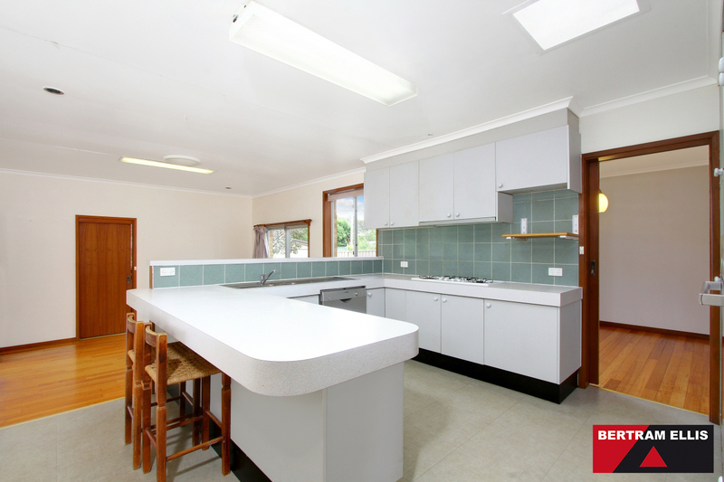 5 Ligar Place, Holder - Thumbnail 5