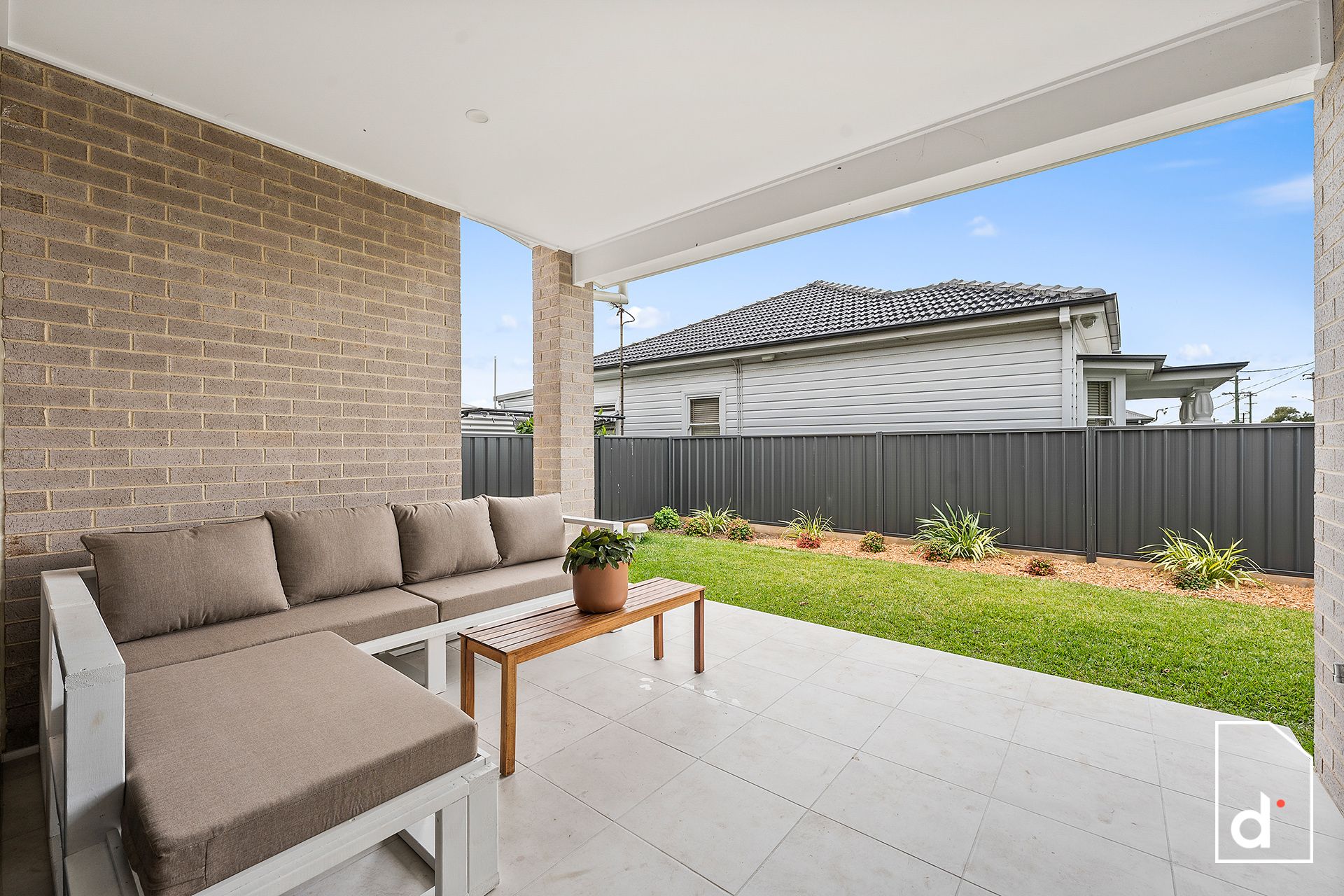 216 Rothery Street, Corrimal NSW