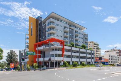 PROPERTY NO LONGER AVAILABLE