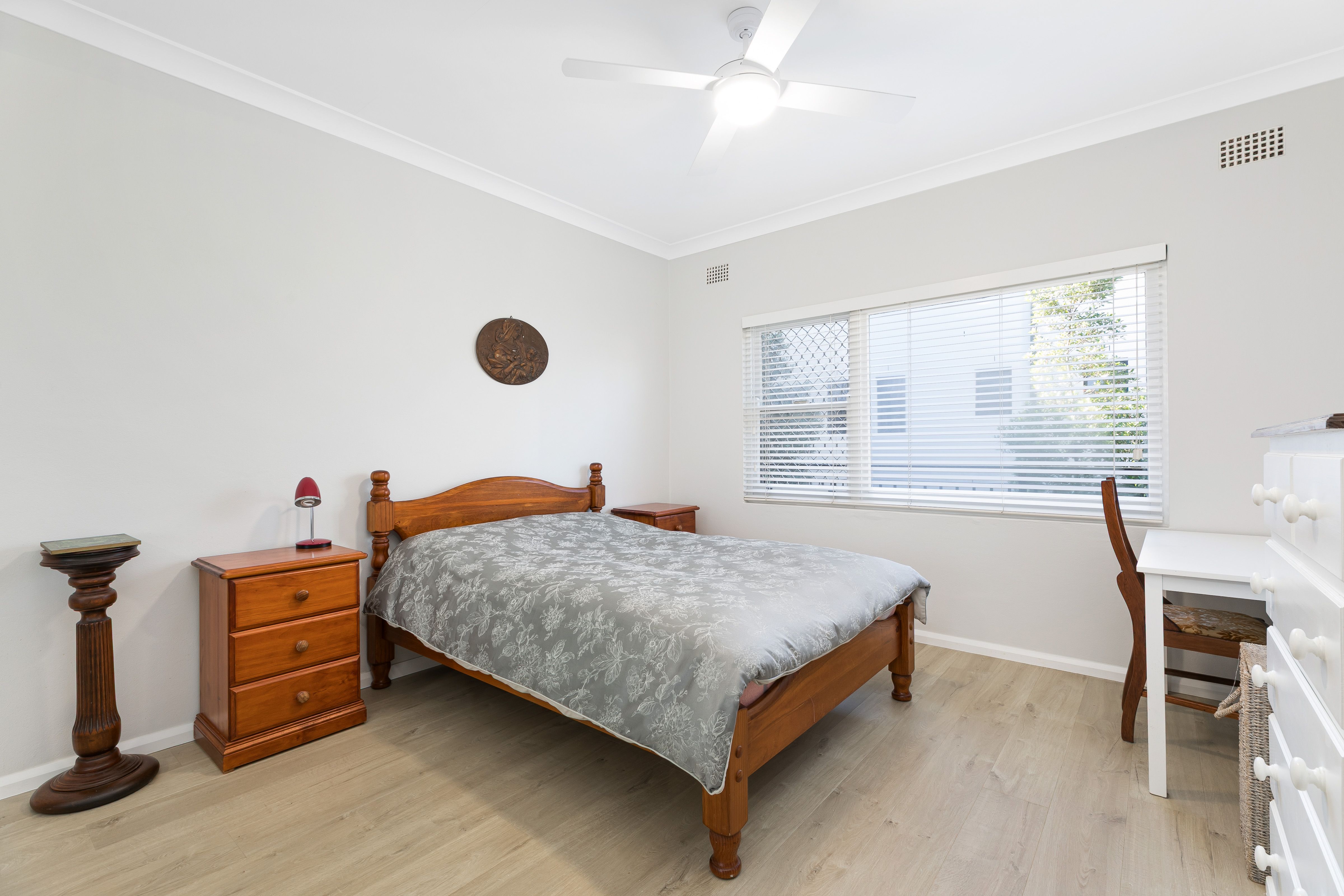 7/13 Burke Road CRONULLA 2230