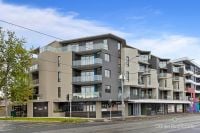 309/88 Mt Alexander Road, Travancore VIC, Travancore - Image 1