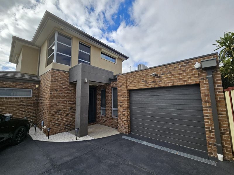 23a Paringa Boulevard, Meadow Heights YPA Estate Agents