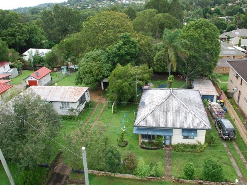 43 Carter Road NAMBOUR QLD, Nambour - Thumbnail 6
