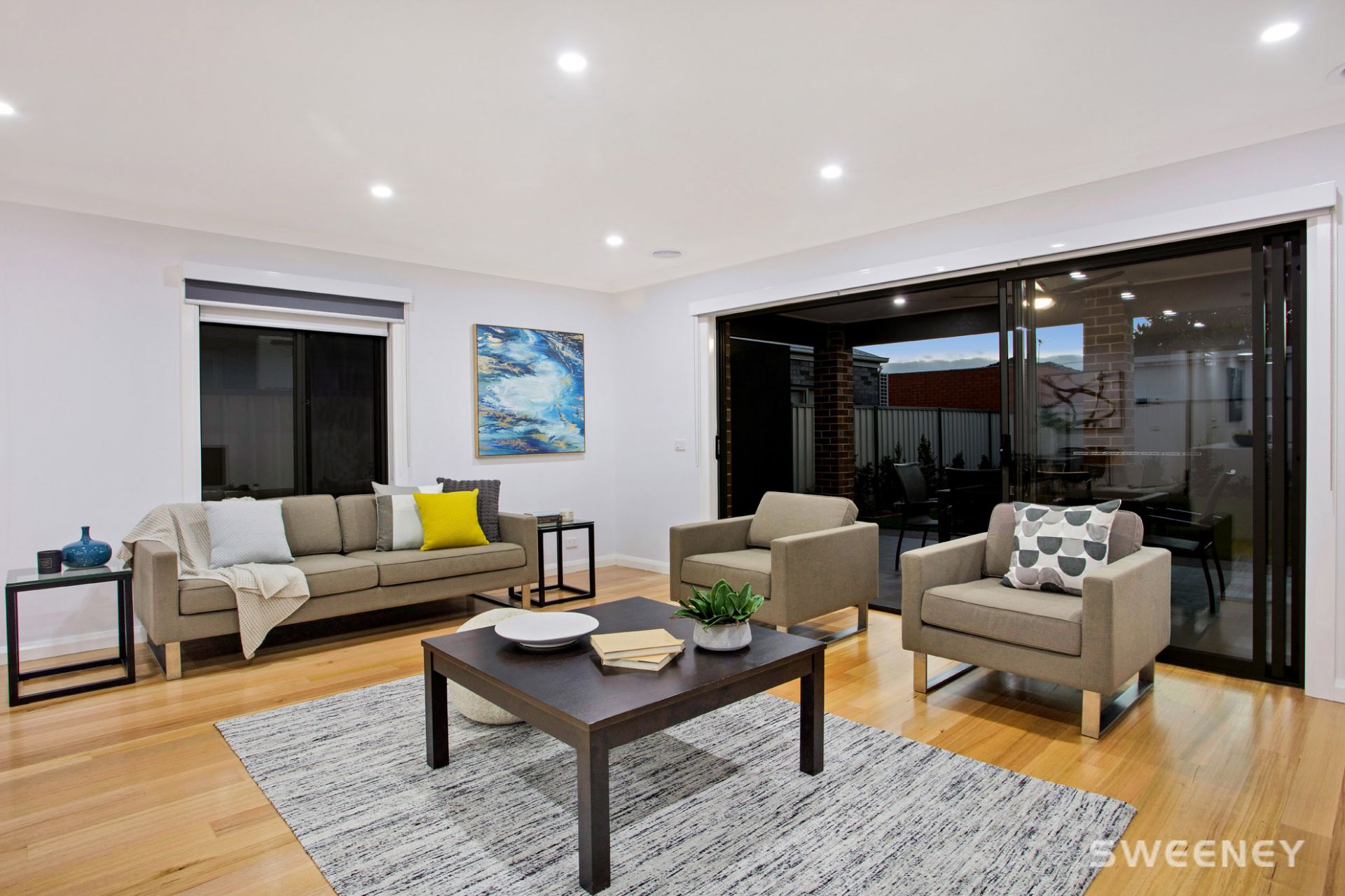121 Chambers Road, Altona North - Thumbnail 3