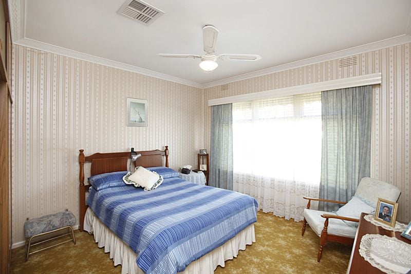 24 Kookaburra Street, Altona - Thumbnail 7