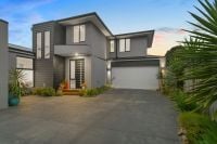 2/6 Blantyre Avenue Chelsea VIC, Chelsea - Image 1