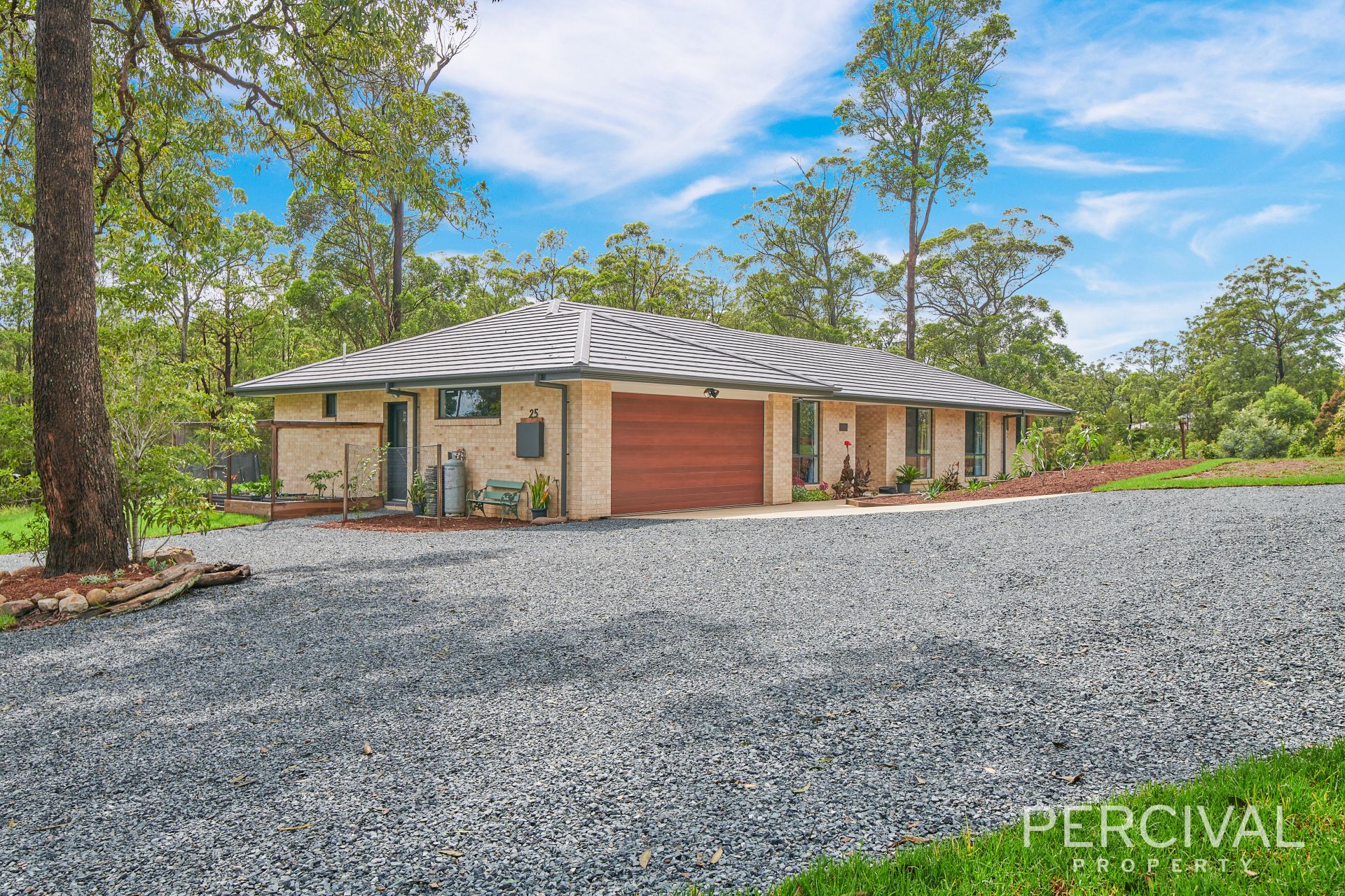 25 Sunrise Place King Creek NSW, King Creek - Thumbnail 2