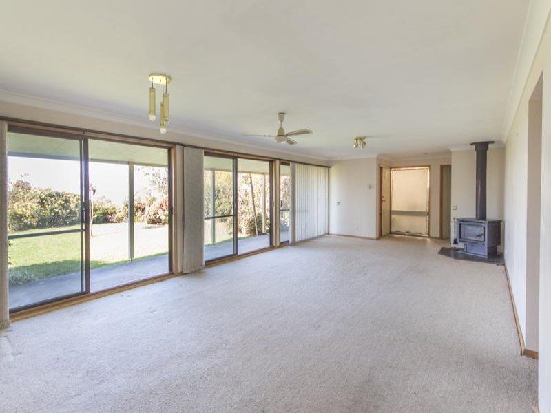 6 Vista Place, Kurrajong Heights - Thumbnail 6