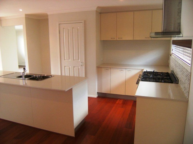 10 Viridian Drive, Hillside - Thumbnail 4