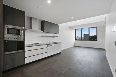 C603/5 Elger Street, Glebe