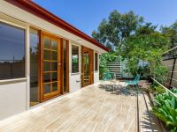241 Livingstone Road, Marrickville