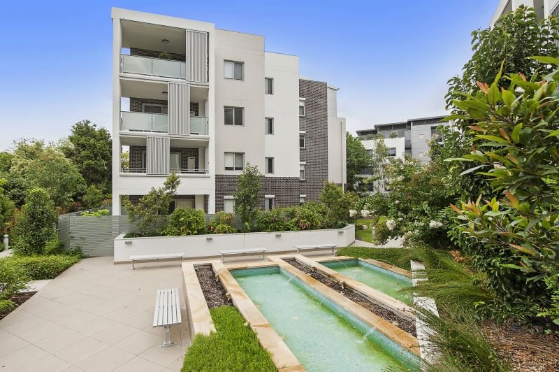 PROPERTY NO LONGER AVAILABLE