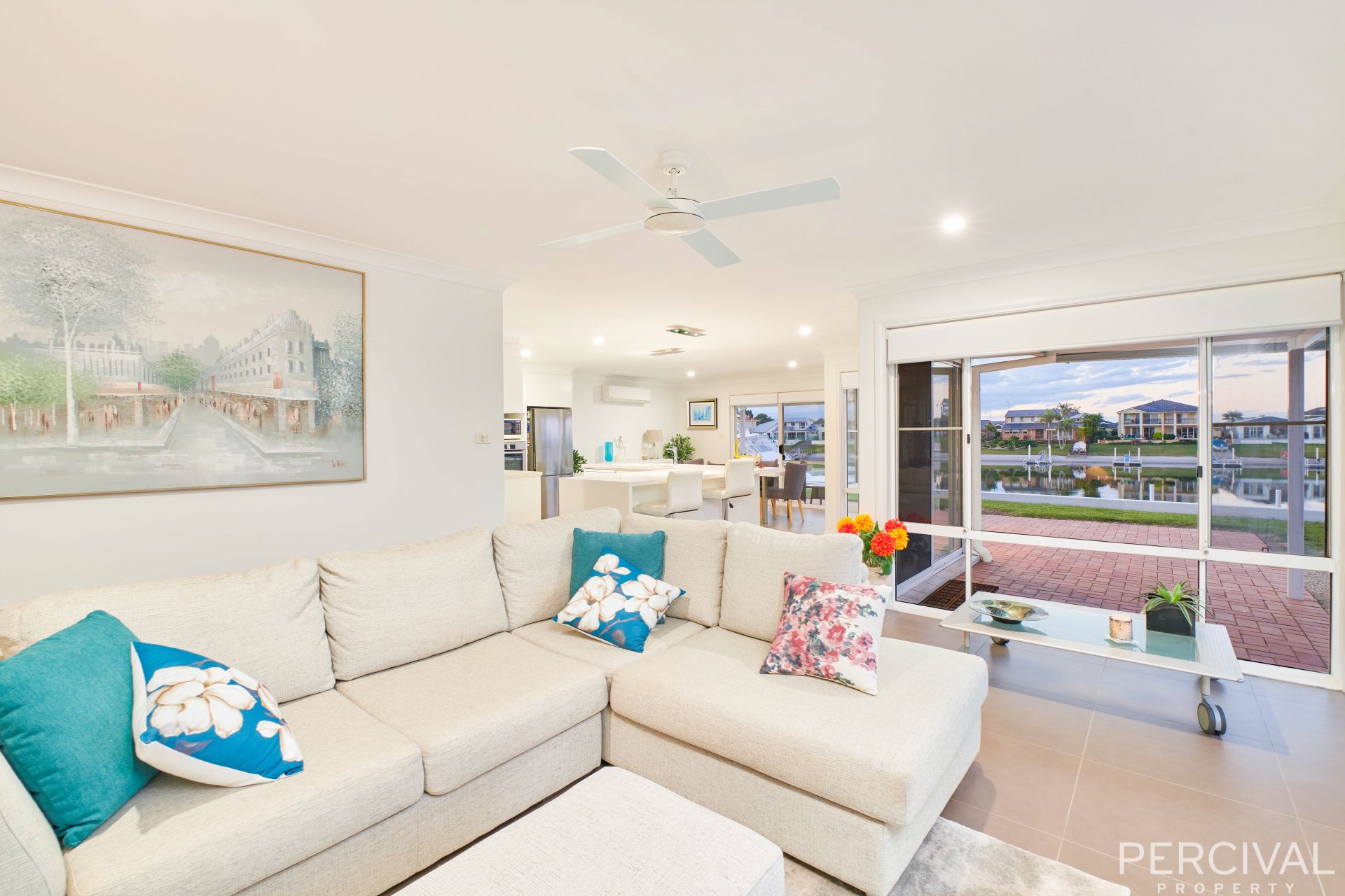 26a Newport Crescent Port Macquarie NSW, Port Macquarie - Thumbnail 6