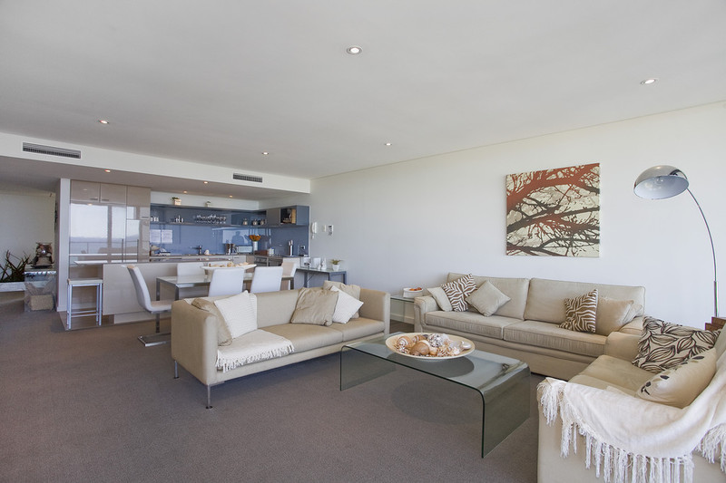 42/4 Smith Street, Lorne, VIC, Lorne - Thumbnail 5