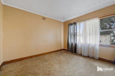 4
 
 
 
  
 
 
 1
 
 
 
  
 
 
 1
 
 
 
 
 
 
 
 89 Percy Street, Devonport TAS 7310, Devonport - Thumbnail 8