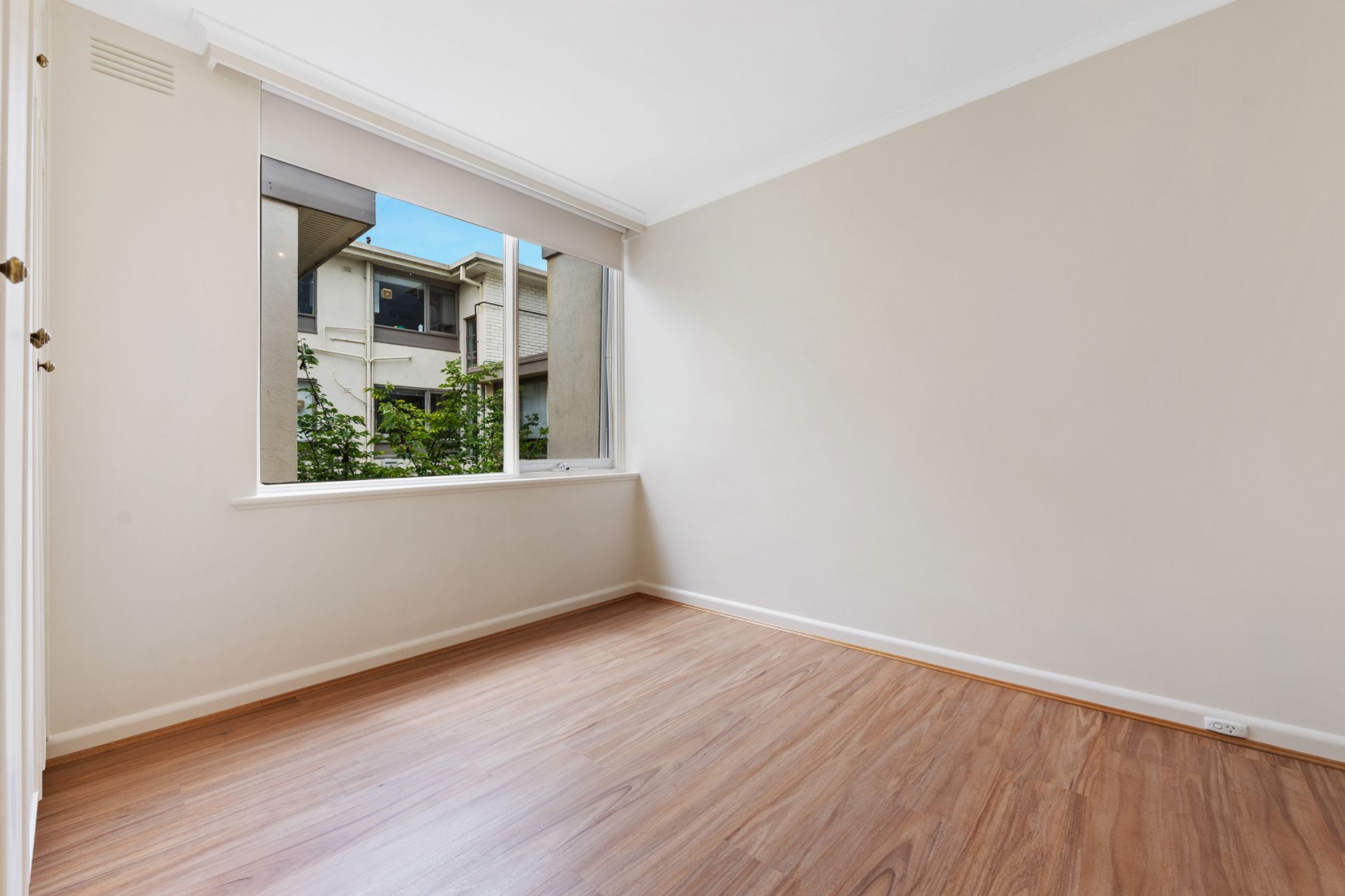 4/37 Melby Avenue, St Kilda East - Thumbnail 7