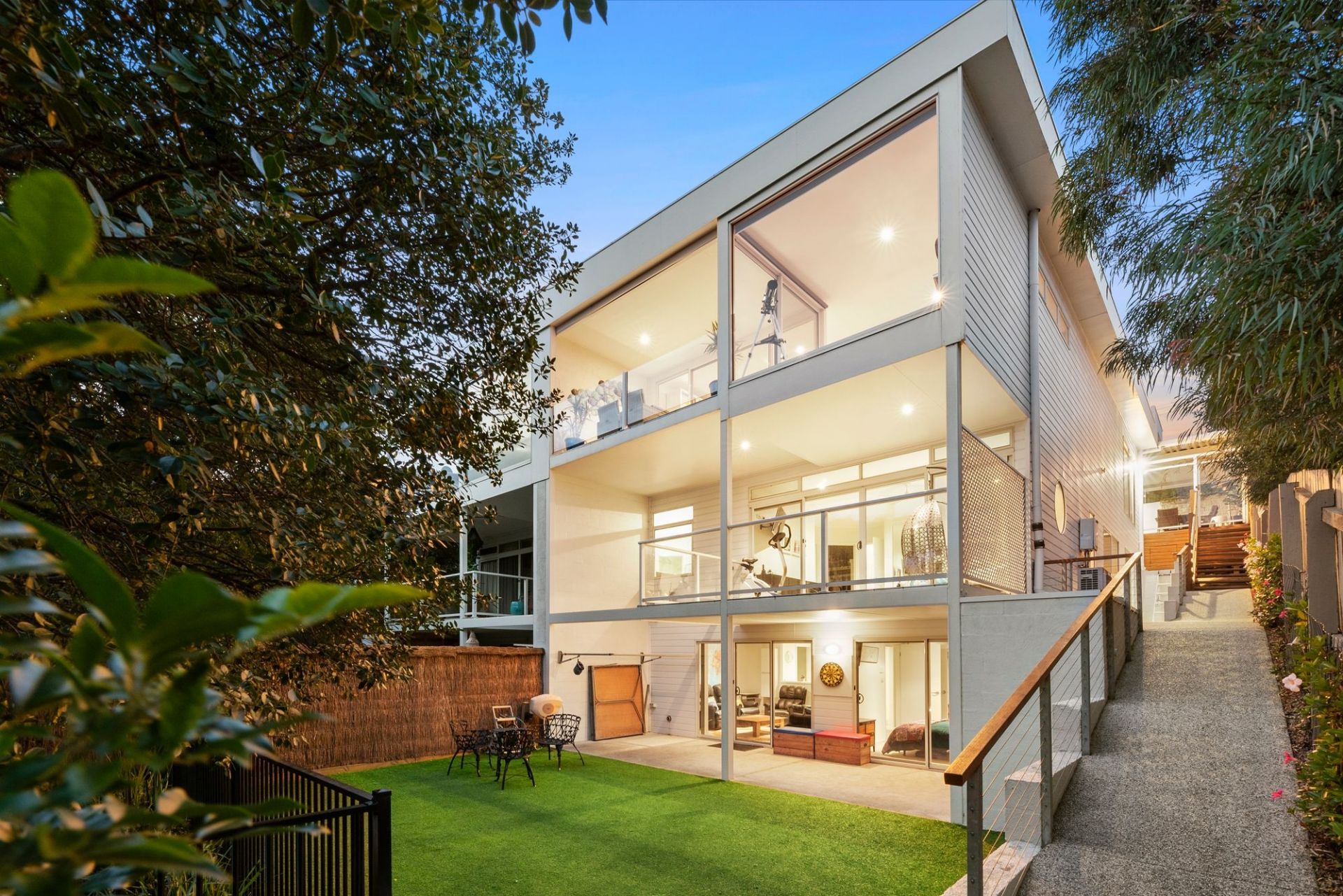 2/22 The Avenue Ocean Grove VIC, Ocean Grove - Thumbnail 4