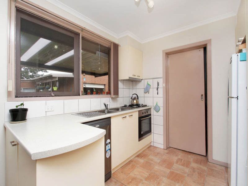 54 Poole Street, Deer Park - Thumbnail 3