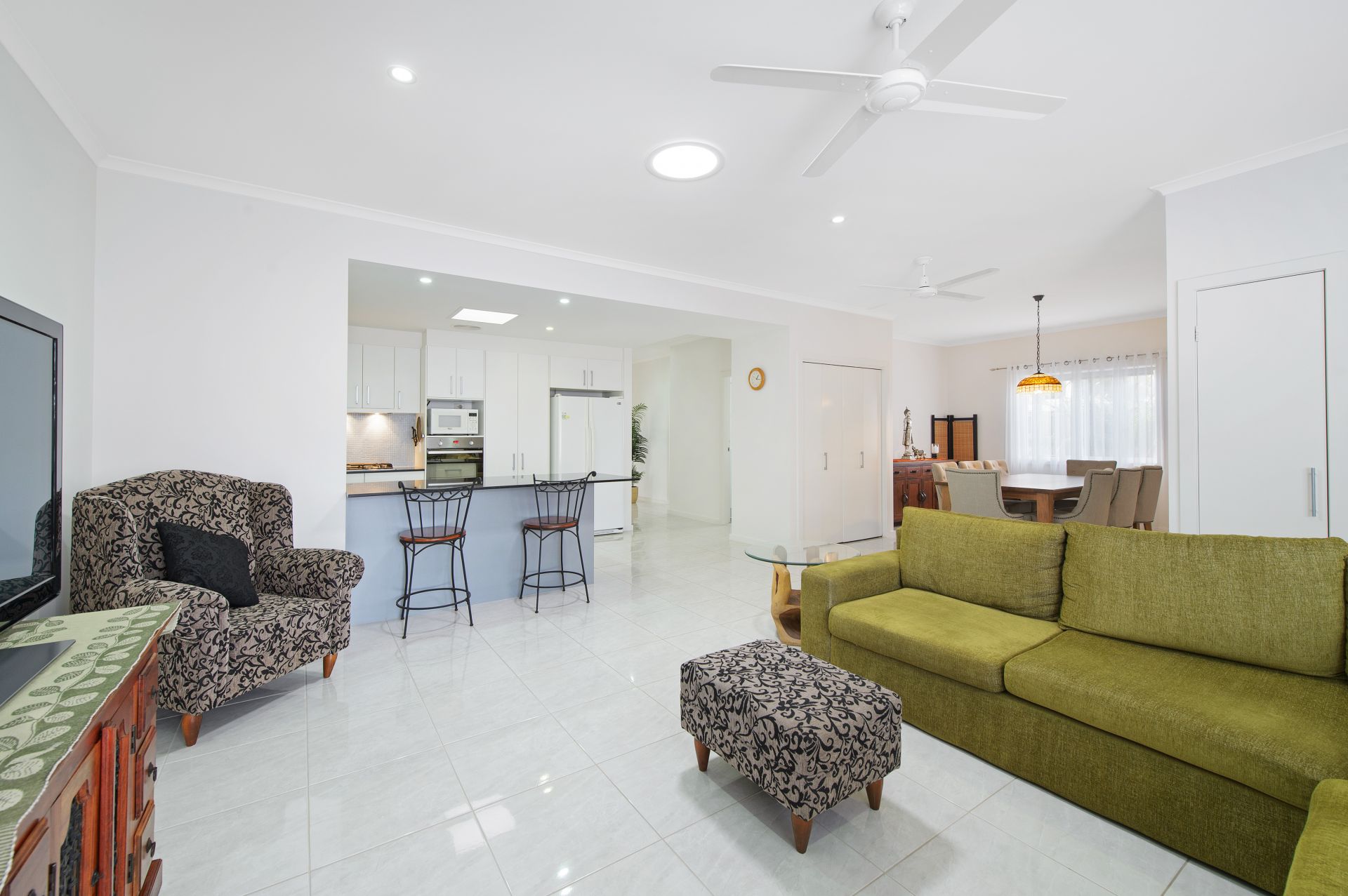 19 The Anchorage, Port Macquarie, Port Macquarie - Thumbnail 2