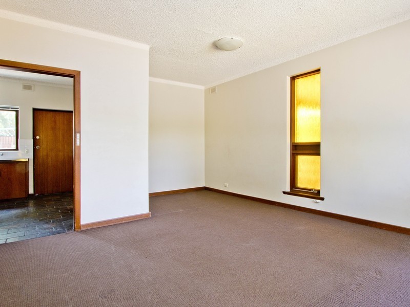 3/4 Edward St Plympton 5038