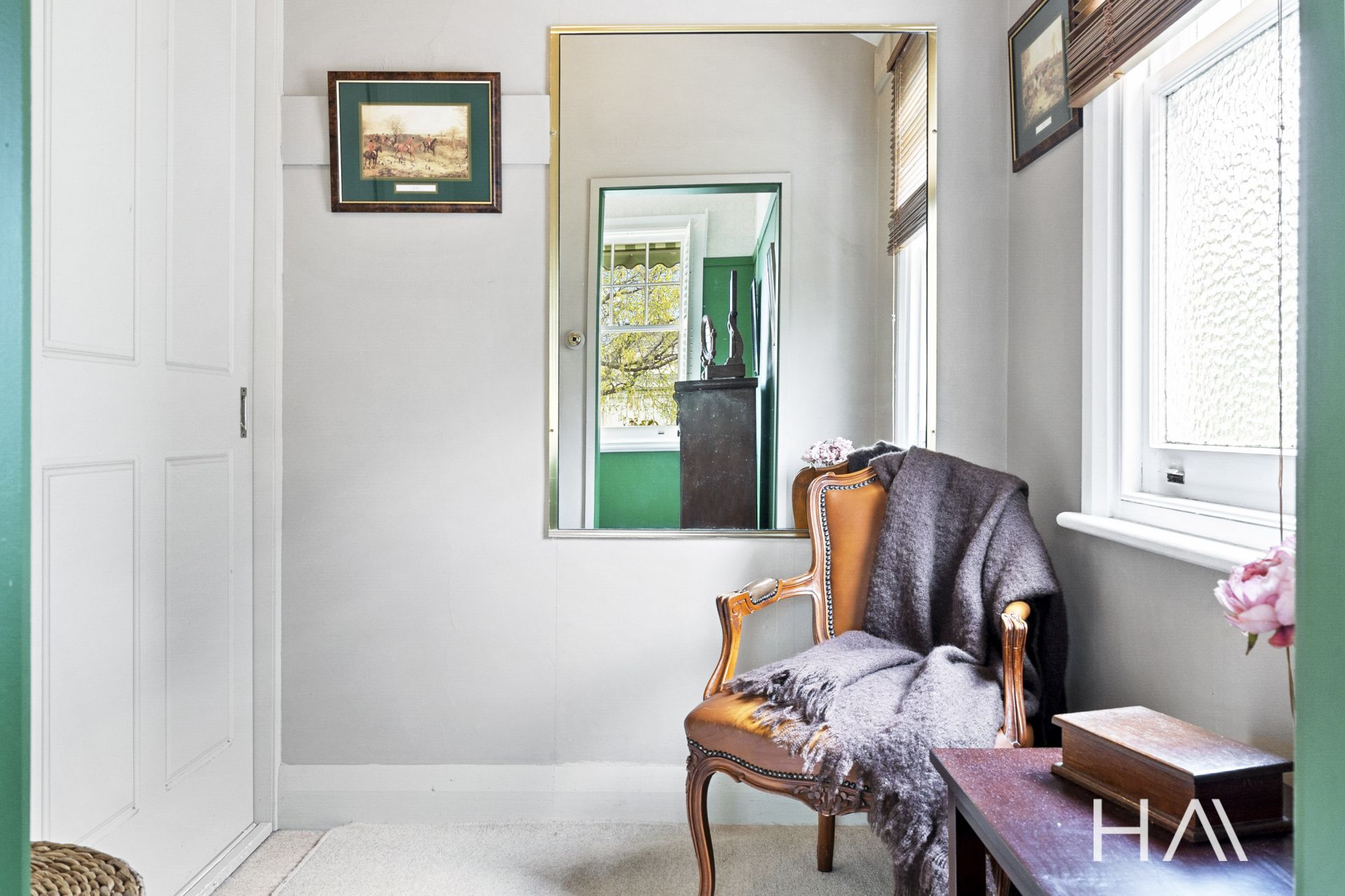 9 Peronne Avenue Moonah, Moonah - Thumbnail 8