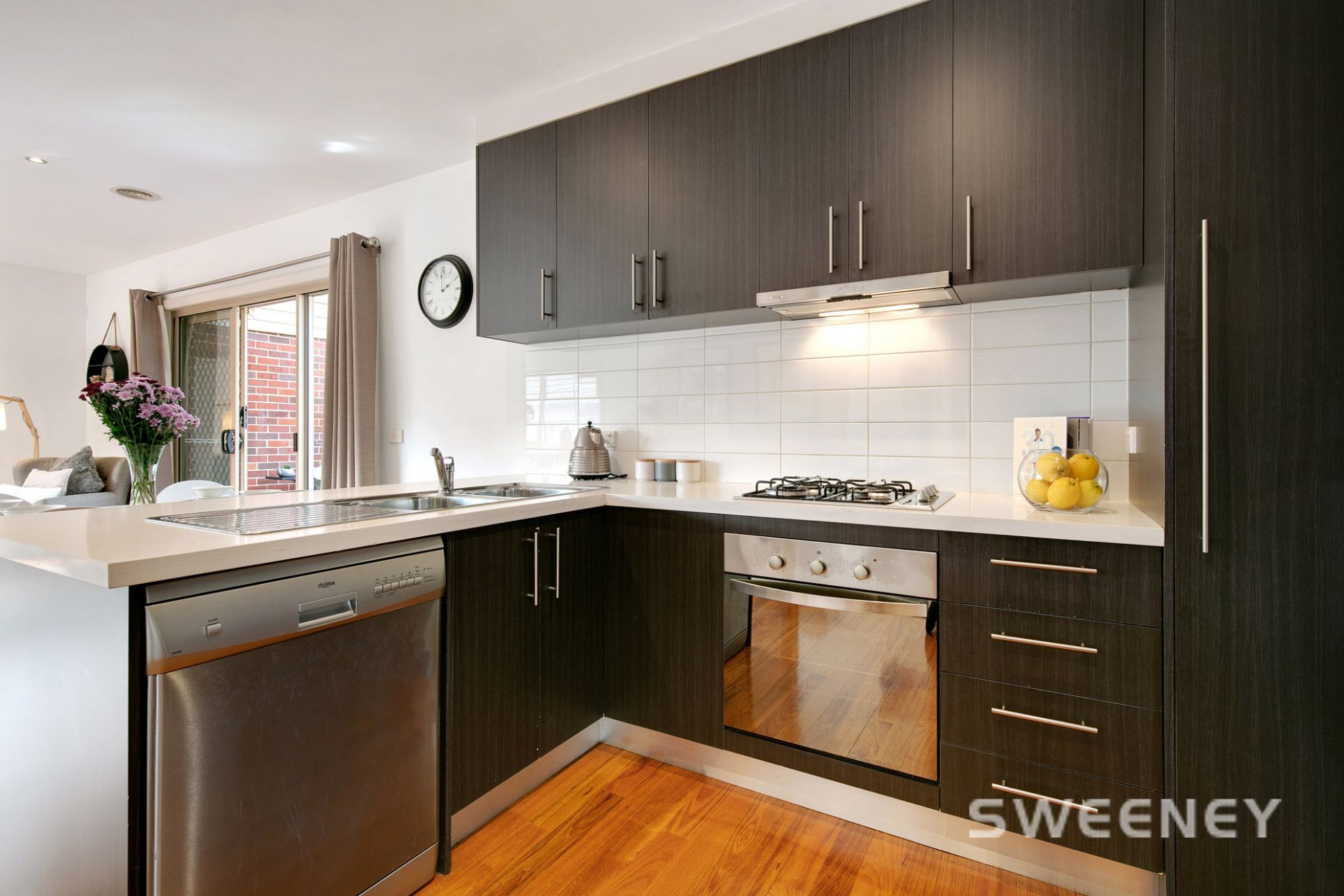 3/4 Richards Court, Darling Heights - Thumbnail 7
