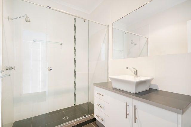 1/13 Terrace Street, Evans Head NSW 2473