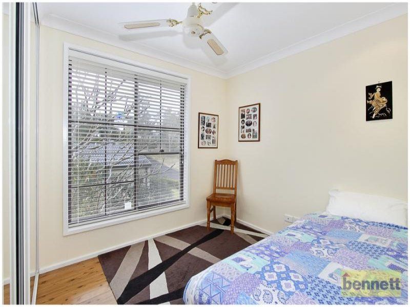 38 Turnbull Avenue, Wilberforce - Thumbnail 6