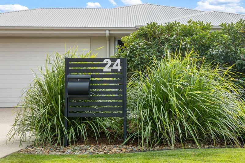 24 Palm Avenue Coolum Beach QLD, Coolum Beach - Thumbnail 4
