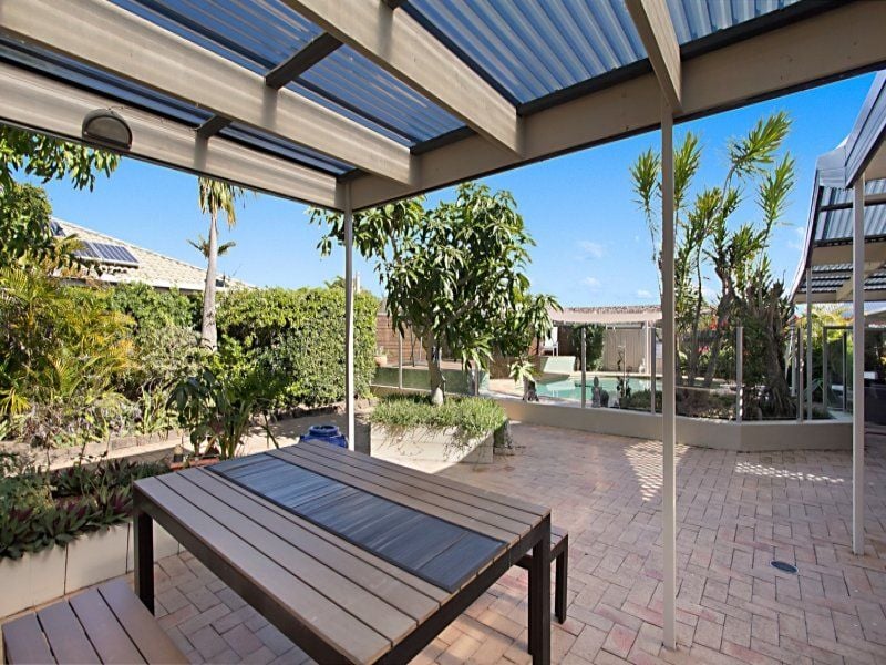 116 Caloola Drive TWEED HEADS NSW, Tweed Heads - Thumbnail 4