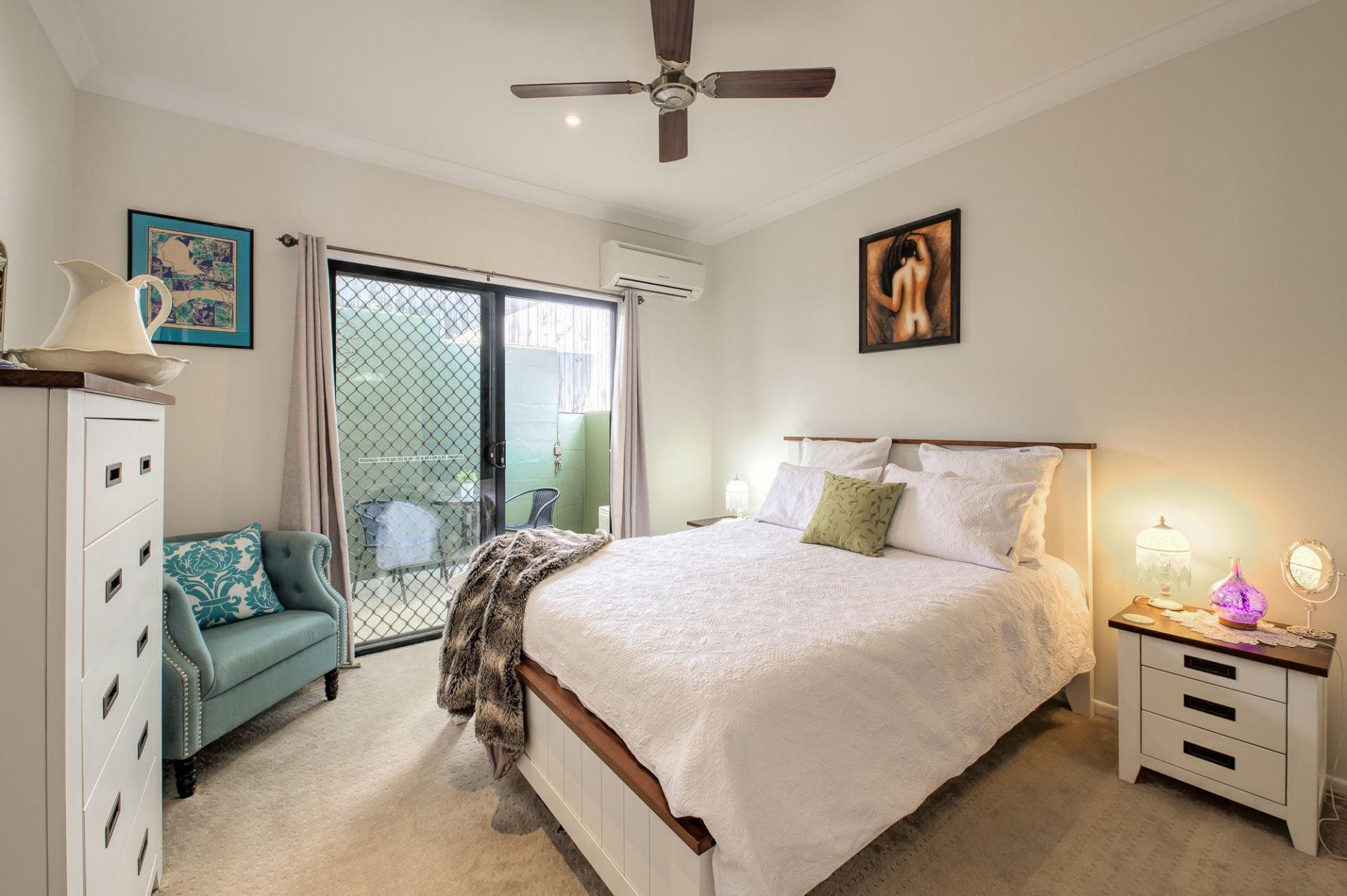12/9a Washington Street Nambour QLD, Nambour - Thumbnail 5