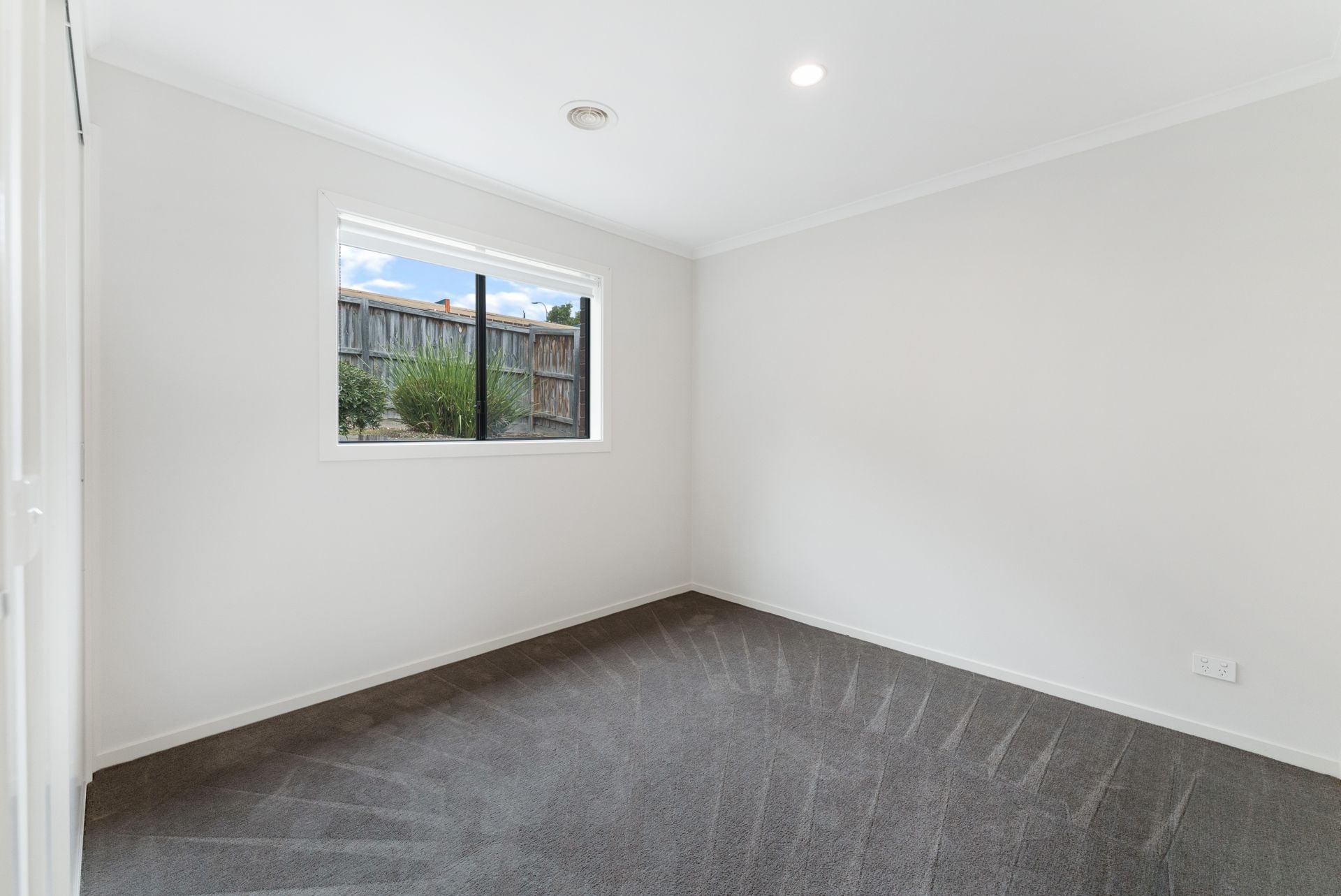 10 Allsop Avenue Mernda, Mernda - Thumbnail 7