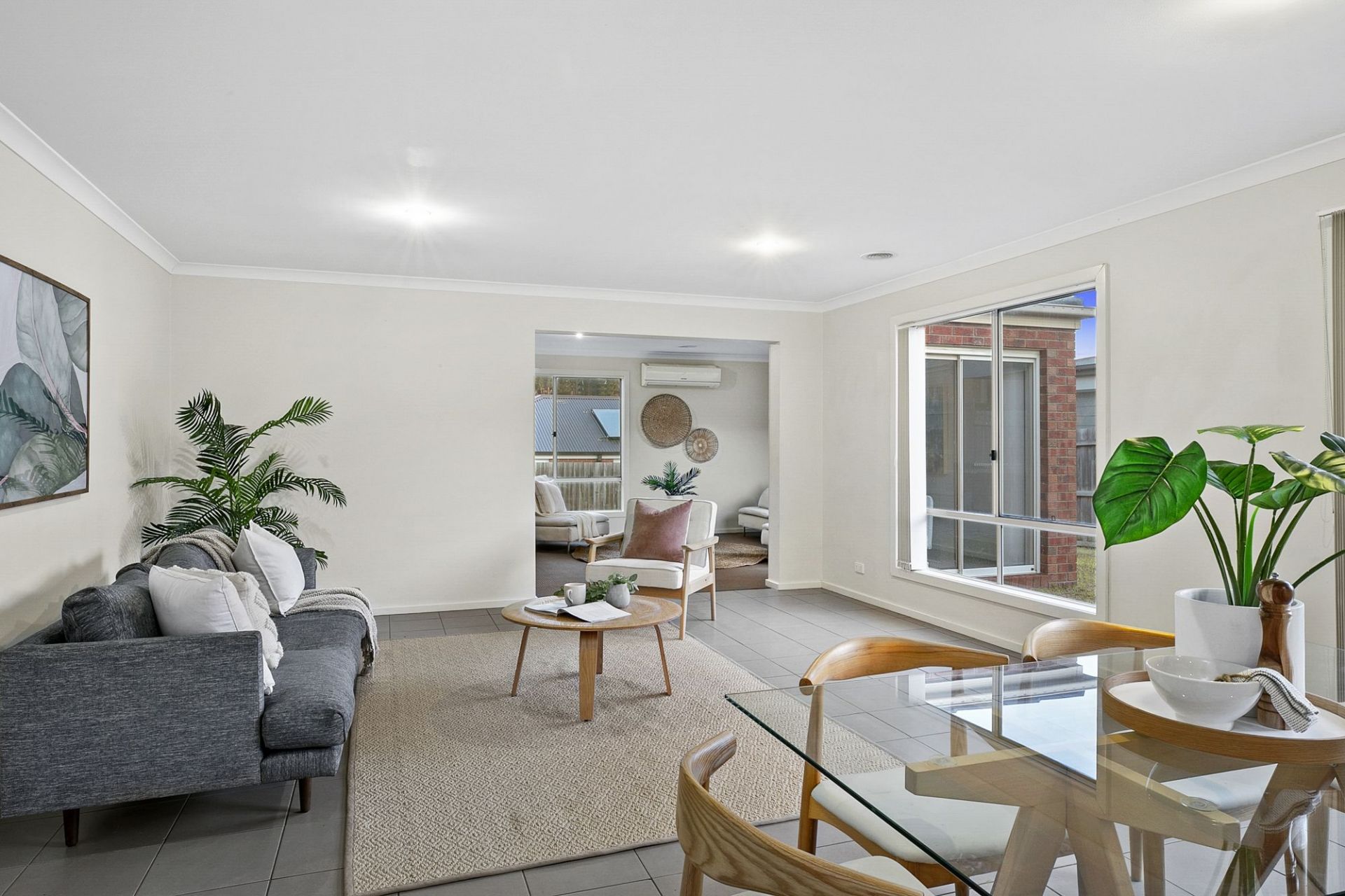40 Delungra Avenue Clifton Springs Vic, Clifton Springs - Thumbnail 2
