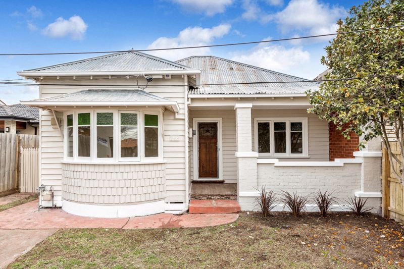 263 Ballarat Road, Footscray - Thumbnail 3