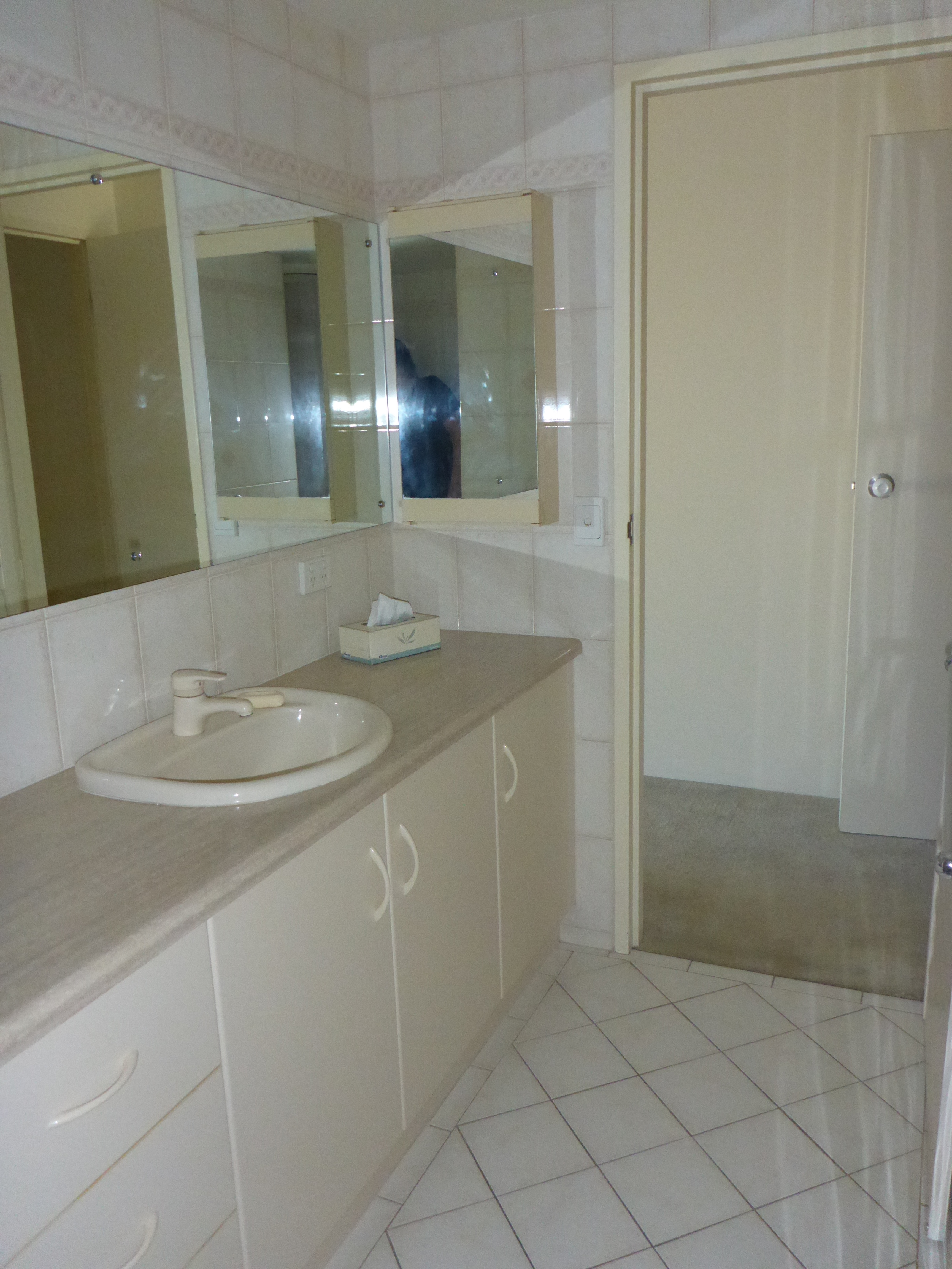 5/403 Lady Gowrie Drive North Haven 5018