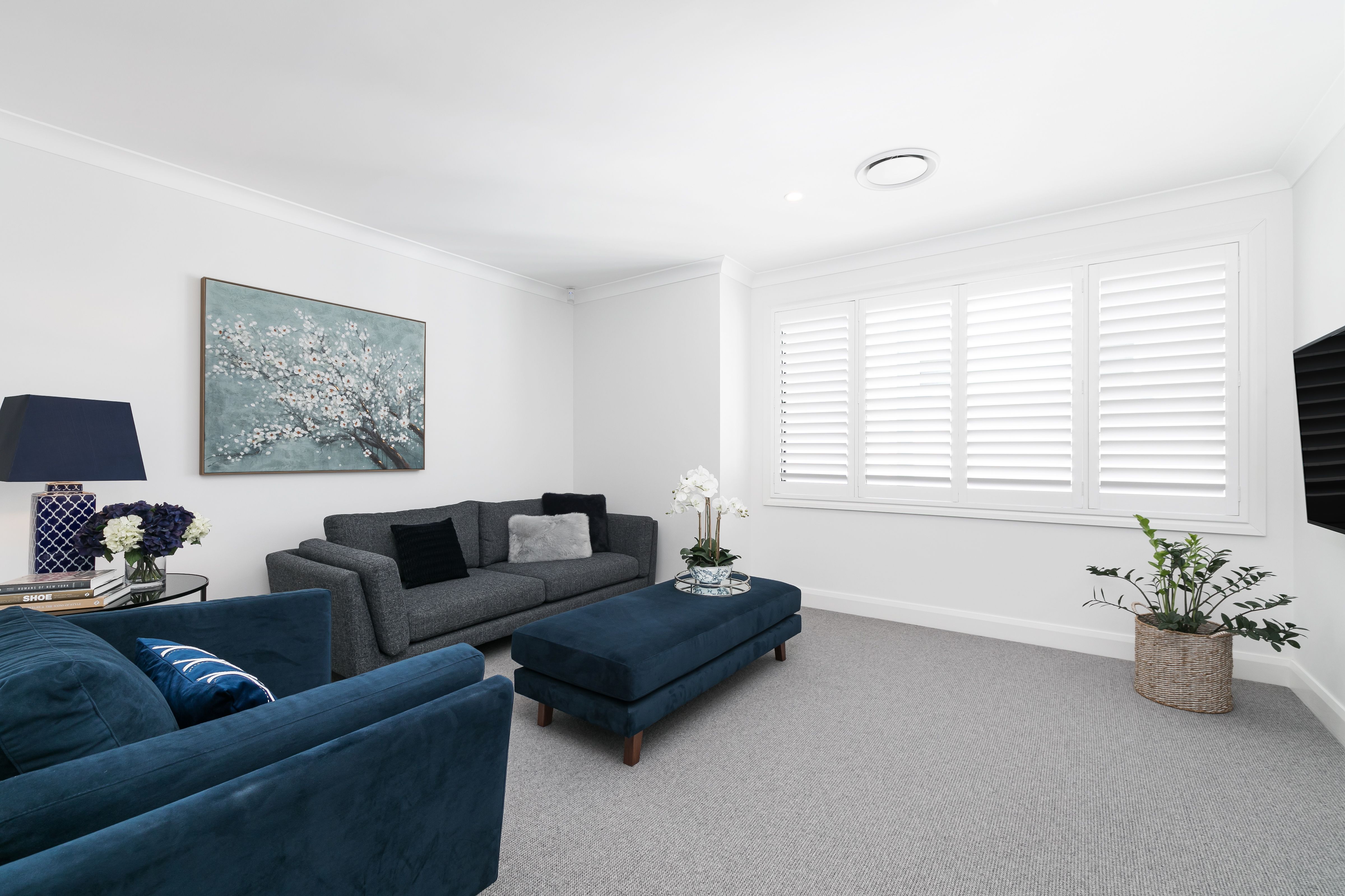 7 Brolga Ave GREENHILLS BEACH 2230