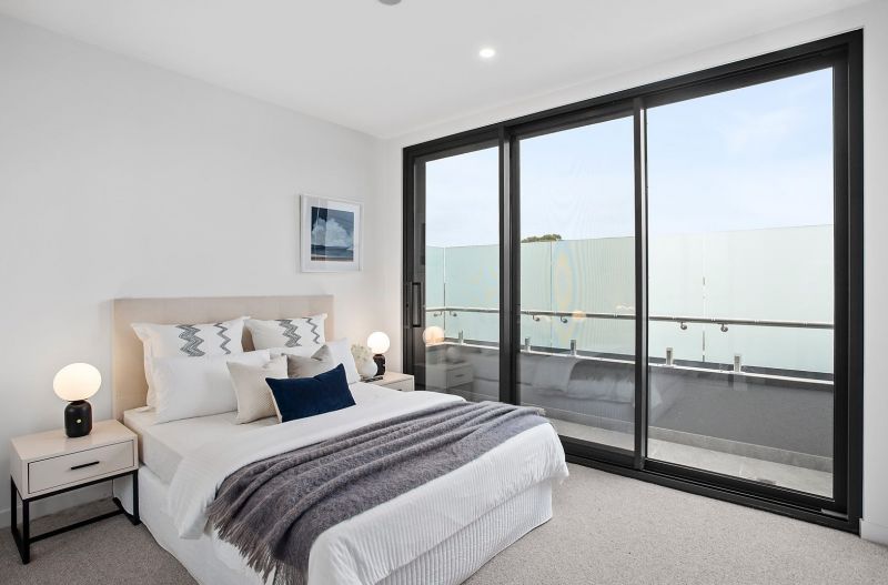 201/179 Booran Road, Caulfield South - Thumbnail 7