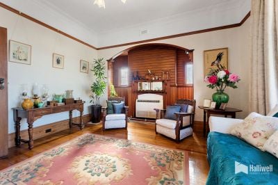 3
 
 
 
  
 
 
 1
 
 
 
  
 
 
 1
 
 
 
 
 
 
 
 18 Hiller Street, Devonport TAS 7310, Devonport - Thumbnail 8
