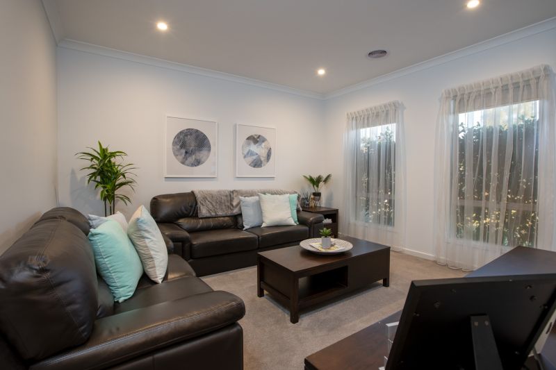183 Kennedy Street Howlong NSW, Howlong - Thumbnail 2