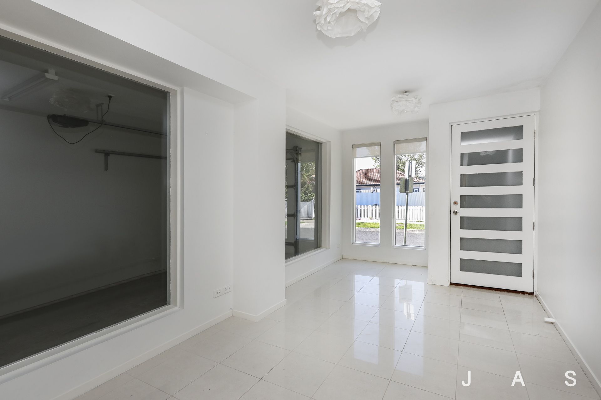 83 Franklin Street Newport VIC, Newport - Thumbnail 4