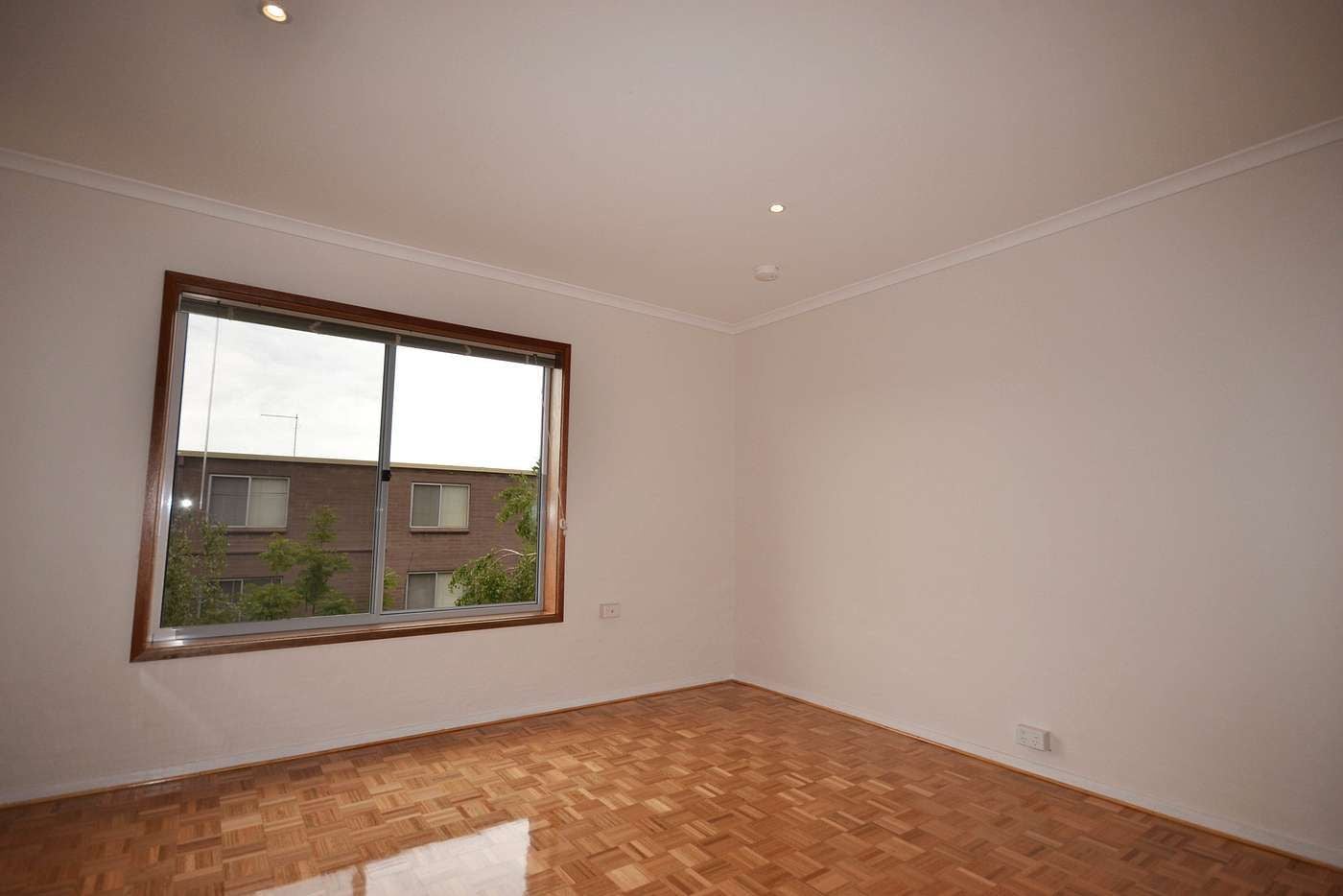 BEST APARTMENT IN THE BLOCK