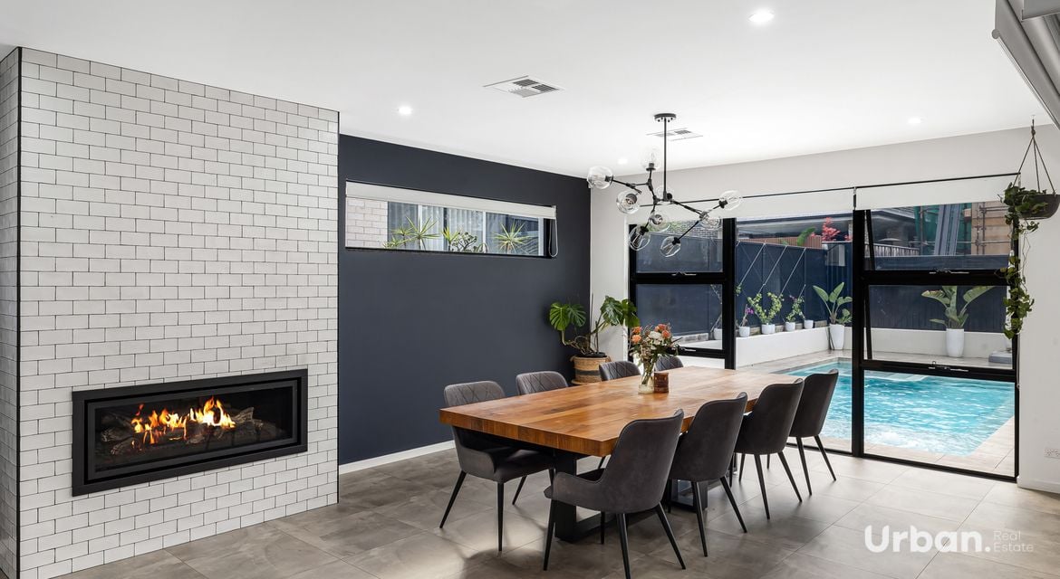 Colebee 30 Grenfell Place