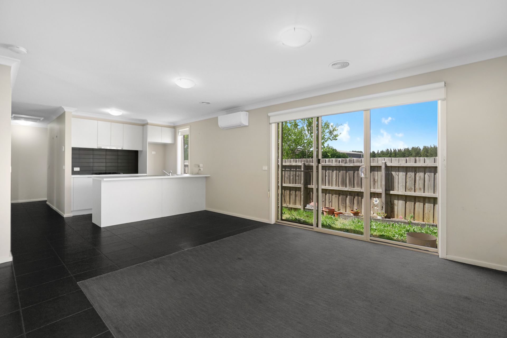 7  Sasha Court, Sebastopol, Sebastopol - Thumbnail 4