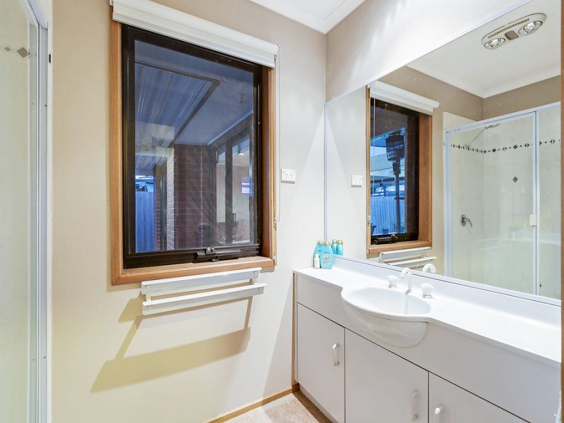 GREAT HOME FOR THE FAMILY    *Insp Sat 19th Nov @ 11:50am*