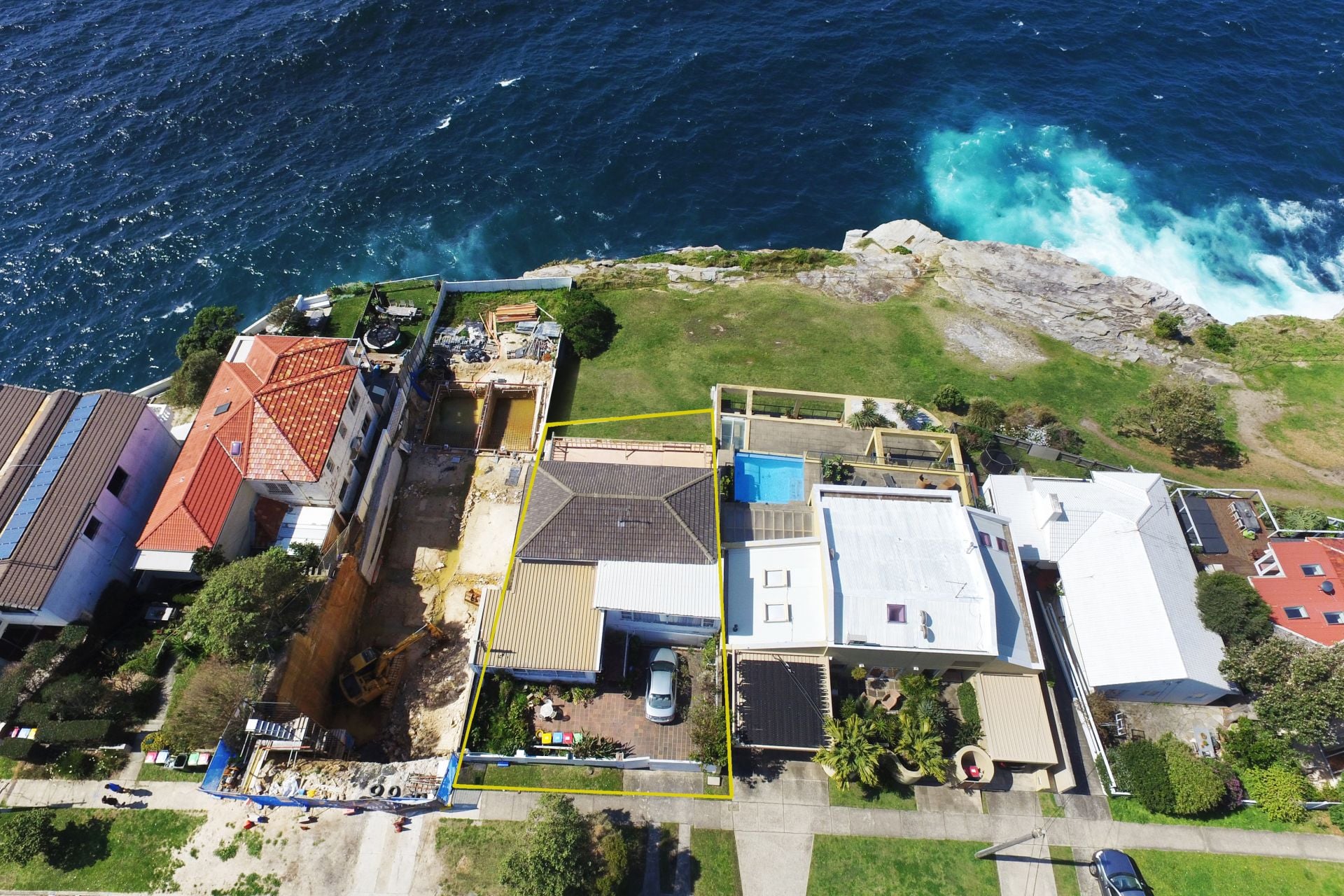 10 Ray Street, Vaucluse, Vaucluse - Thumbnail 3